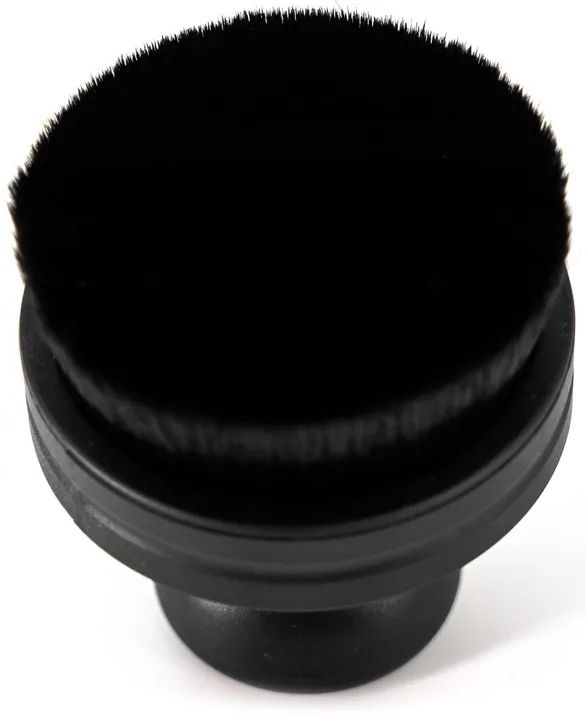 work-stuff-cyclone-tire-applicator-miekki-pedzelek-aplikator-do-opon