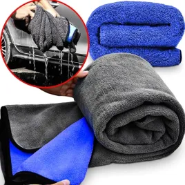 recznik-mikrofibra-60x90-niebieski-do-osuszania-auta-samochodu-lakieru