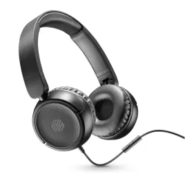 przewodowe-sluchawki-ze-zlaczem-usb-c-mikrofon-czarny