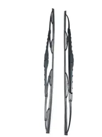 wycieraczki-bosch-przod-550-mm-530-mm