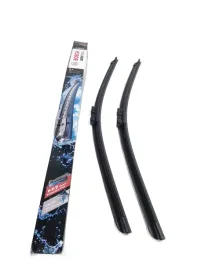 wycieraczki-bosch-przod-600-mm-600-mm