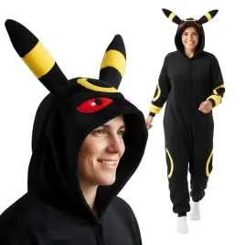 pizama-onesie-kigurumi-kostium-przebranie-pokemon-umbreon-s-145-155cm