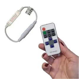 sciemniacz-do-tasm-led-mono-sterownik-kontroler-z-pilotem-6a-72w-radiowy