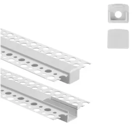 profil-aluminiowy-podtynkowy-do-tasm-led-bialy-do-plyt-karton-gips-klosz-2m