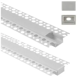 profil-aluminiowy-podtynkowy-do-tasm-led-bialy-klosz-bialy-mleczny-2m