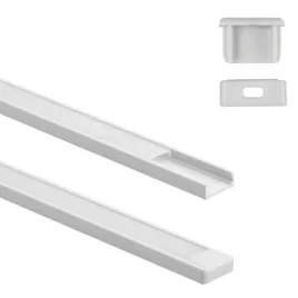 profil-aluminiowy-do-tasm-led-bialy-natynkowy-klosz-mleczny-2m-ecolight