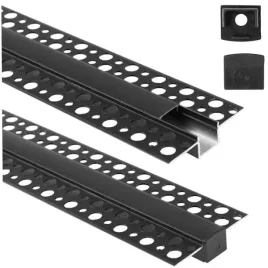 profil-aluminiowy-podtynkowy-do-tasm-led-czarny-klosz-czarny-2m-ecolight