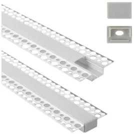 profil-aluminiowy-podtynkowy-surowy-srebrny-do-tasm-led-klosz-mleczny-2m