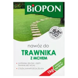 bopon-nawoz-do-trawnika-z-mchem-1kg