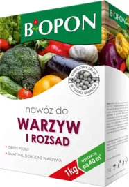 biopon-nawoz-do-warzyw-i-rozsad-granulat-1kg