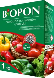 nawoz-wieloskladnikowy-biopon-granulat-1-kg-1-l