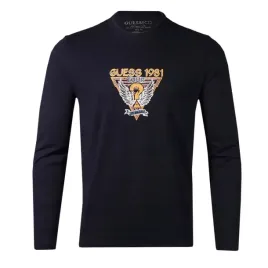 longsleeve-meski-guess-m3bi33-j1314-granatowy