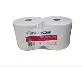 czysciwo-papierowe-recznik-papierowy-2-x-200m