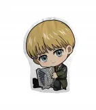 poduszka-chibi-attack-on-titan-armin-arlelt