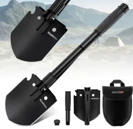 lopata-wielofunkcyjna-skladana-10w1-ze-stali-stopowej-54-cm