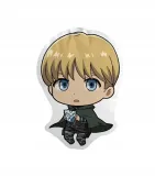 poduszka-chibi-attack-on-titan-armin-arlelt