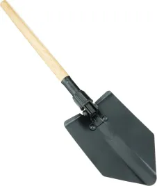 lopatka-skladana-turystyczna-z-drewnianym-trzonkiem-61-cm
