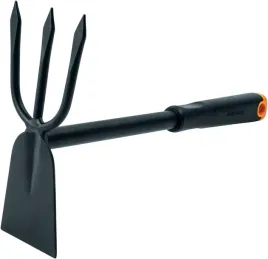 motyka-dwustronna-ergonomiczna-305-cm-stal-nierdzewna-do-spulchniania
