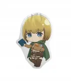 poduszka-chibi-attack-on-titan-armin-arlelt