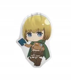 poduszka-chibi-attack-on-titan-armin-arlelt