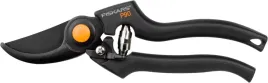 sekator-ogrodniczy-pro-26-mm-bypass-do-swiezych-galezi