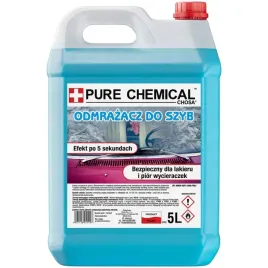 odmrazacz-do-szyb-5l-zimowy-plyn-do-odmrazania