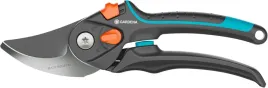 sekator-ogrodniczy-bypass-24-mm-do-swiezego-drewna-powercoating