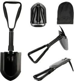 lopata-skladana-turystyczna-58-cm-stal-wysokoweglowa-z-torba