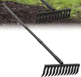 grabie-ogrodowe-12-zebne-200-cm-metalowe-do-ciezkich-prac