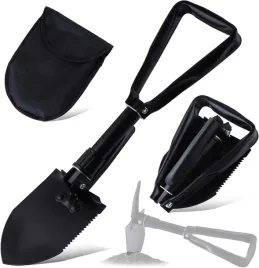 lopata-mini-skladana-3w1-58-cm-stal-wysokoweglowa