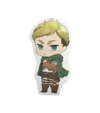 poduszka-chibi-attack-on-titan-erwin-smith