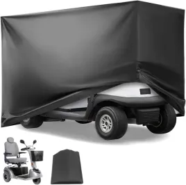 pokrowiec-na-skuter-140x66x91-cm-210d-wodoodporny-oxford