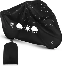 plandeka-na-motocykl-245x105x125-cm-wodoodporna-z-otworem-na-zamek