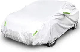 pokrowiec-samochodowy-190t-sedan-xl-4853-m-wodoodporny-uv