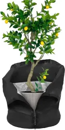 oslona-termo-na-donice-42x48-cm-czarna-ochrona-przed-mrozem