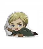 poduszka-chibi-attack-on-titan-erwin-smith