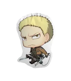 poduszka-chibi-attack-on-titan-reiner-braun