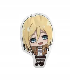 poduszka-chibi-attack-on-titan-historia-reiss