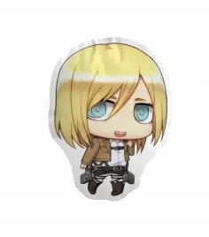 poduszka-chibi-attack-on-titan-historia-reiss