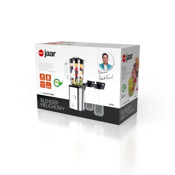 blender-personalny-kielichowy-eldom-bk5s-jaar-model-bk5s