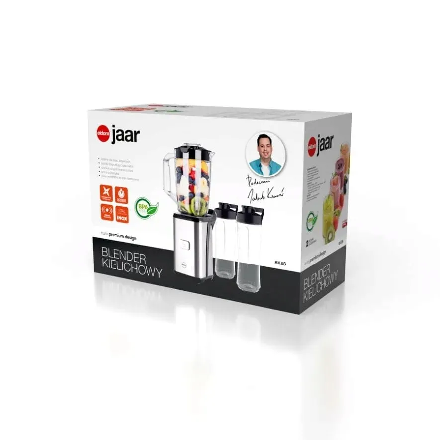 blender-personalny-kielichowy-eldom-bk5s-jaar-stan-nowy