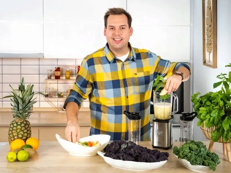 blender-personalny-kielichowy-eldom-bk5s-jaar