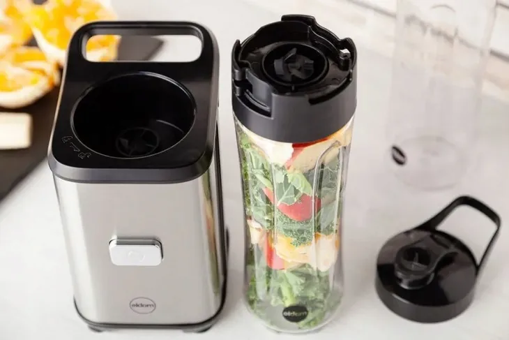 blender-personalny-kielichowy-eldom-bk5s-jaar-wysokosc-produktu-35-2-cm