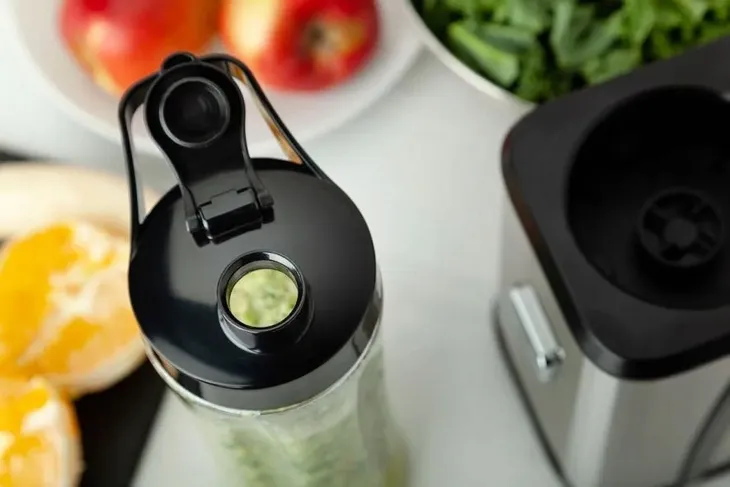 blender-personalny-kielichowy-eldom-bk5s-jaar-waga-produktu-1-75-kg