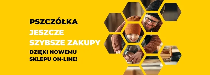 blender-personalny-kielichowy-eldom-bk5s-jaar-predkosc-obrotowa-19500-obr-min