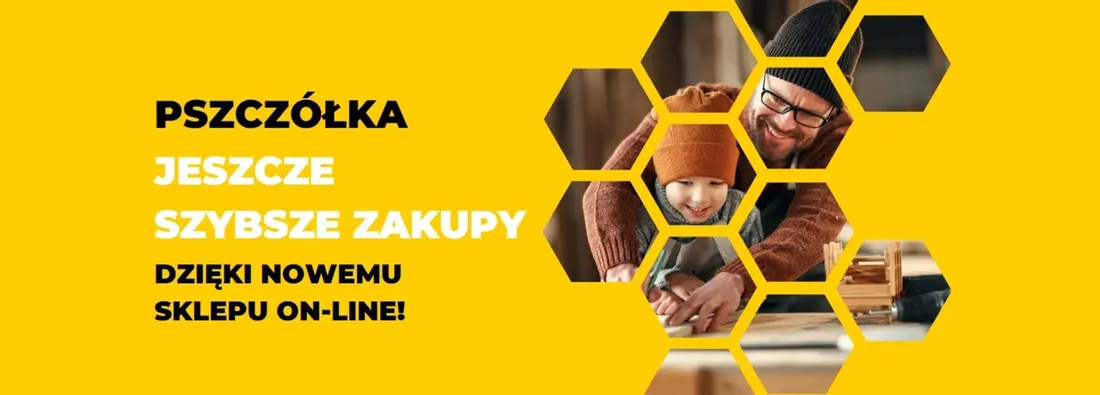 blender-personalny-kielichowy-eldom-bk5s-jaar