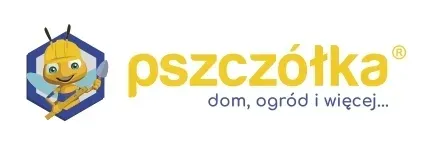 blender-personalny-kielichowy-eldom-bk5s-jaar-stan-nowy