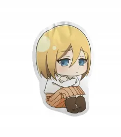 poduszka-chibi-attack-on-titan-historia-reiss
