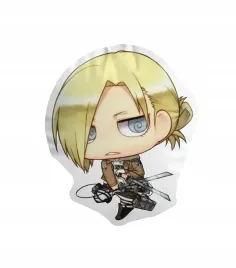 poduszka-chibi-attack-on-titan-annie-leonhart
