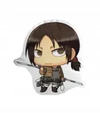 poduszka-chibi-attack-on-titan-ymir